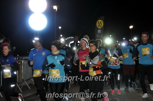 Course_des_Trois Ponts_2023/C3PO2023_01111.JPG